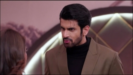 Kumkum Bhagya - 14th August 2025